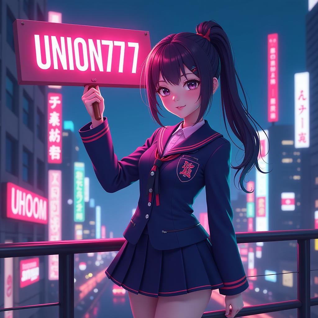 100รับ300 คาสิโนแจกโบนัสสุดคุ้ม รองรับทุกแพลตฟอร์ม ฝากง่าย ถอนสะดวกรวดเร็ว