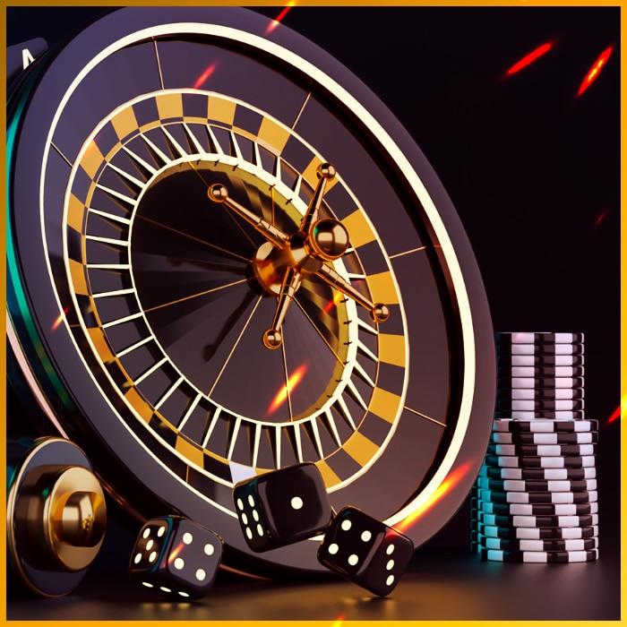 101 สล็อต เว็บตรง สมัครง่าย ฝากถอนรวดเร็ว ใหม่ล่าสุดในไทย