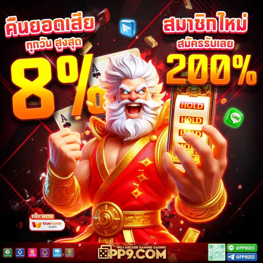 10 รับ 100 วอ เลท สล็อตเติมเงินง่าย ฝาก-ถอนรวดเร็ว