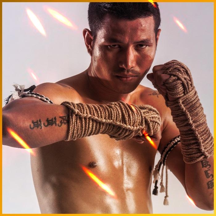 123boss คาสิโนออนไลน์ระดับพรีเมียม มาพร้อมโปรโมชั่นสุดคุ้ม 2024