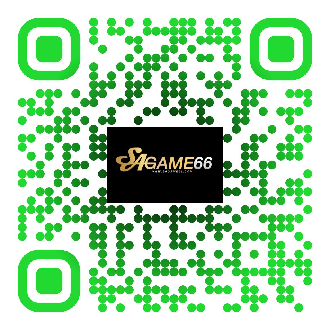 123true คาสิโนออนไลน์อันดับหนึ่ง สร้างความสนุกสนานมากขึ้นทุกวัน