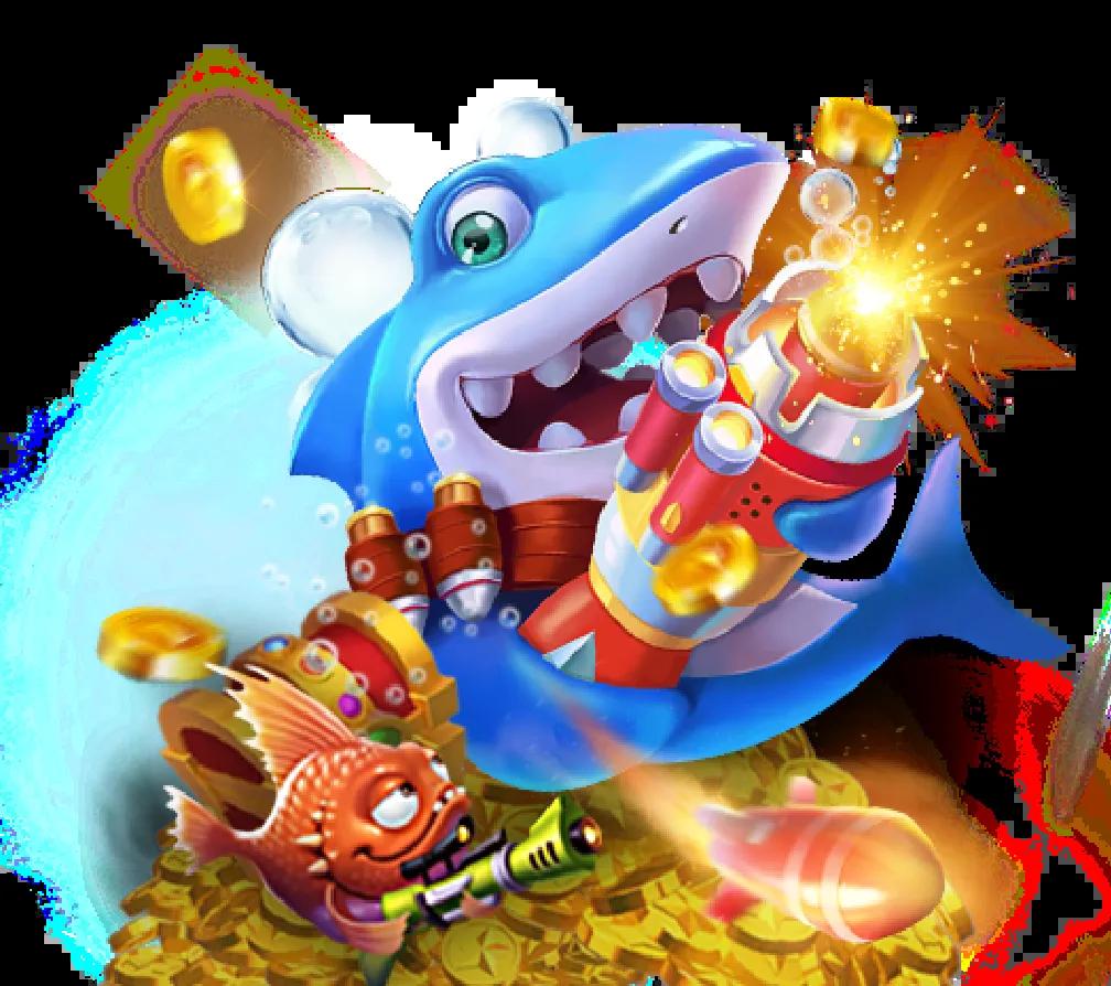 12bet ทางเข้า ล่าสุด เว็บตรงมั่นใจ ปลอดภัย ทุกการเดิมพัน