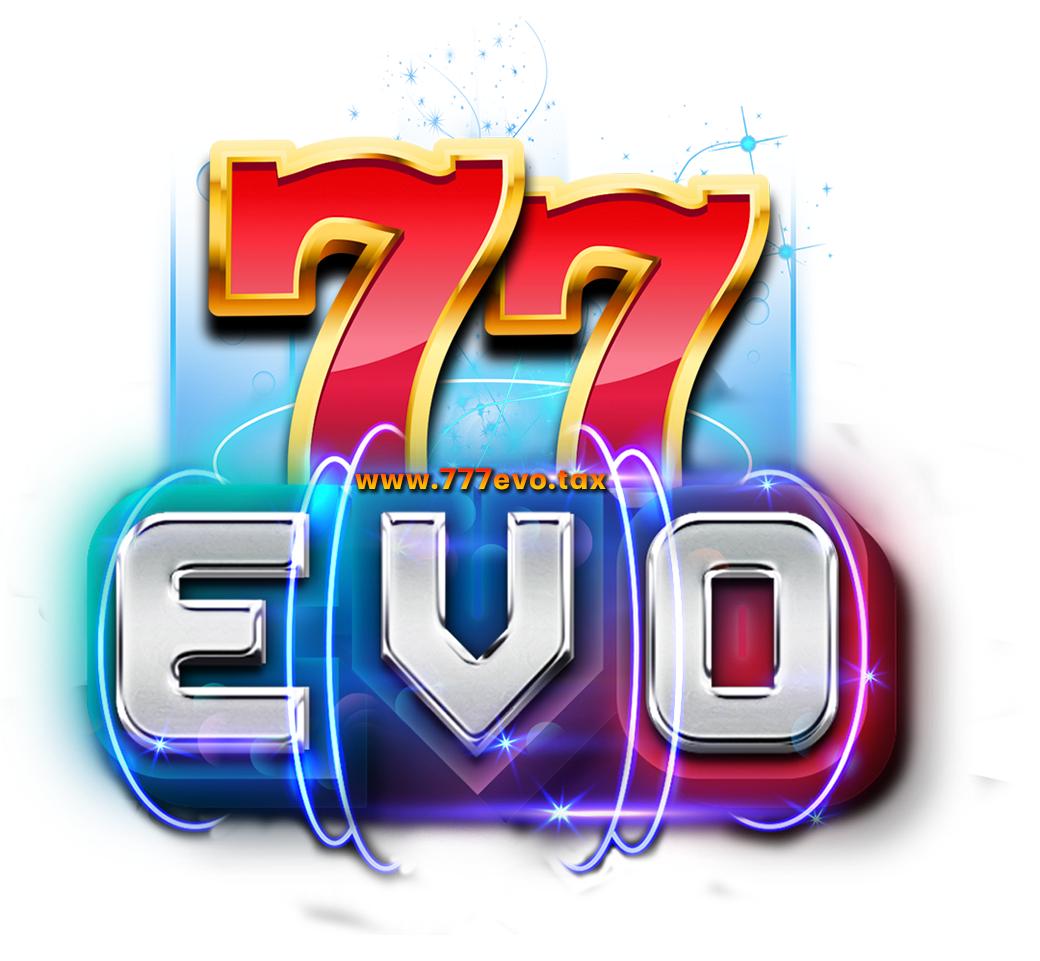 12iwinr คาสิโนครบวงจร รวมเกมสล็อตและเดิมพันยอดนิยม