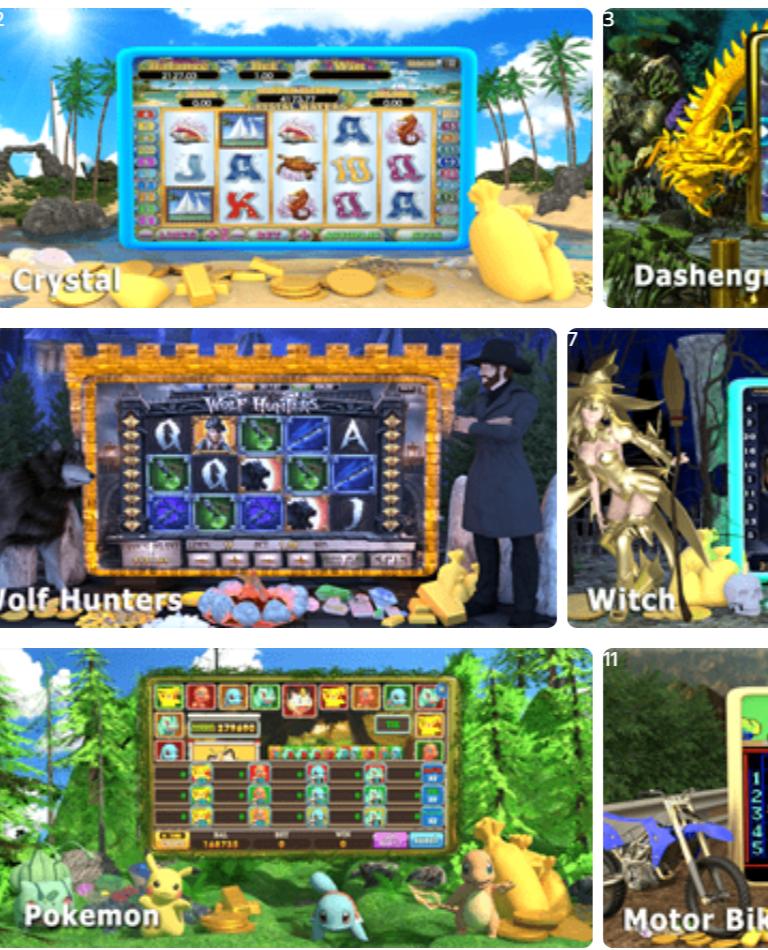 1688sagame ศูนย์รวมเกมเดิมพันออนไลน์ มาแรงที่สุดในไทย 2024