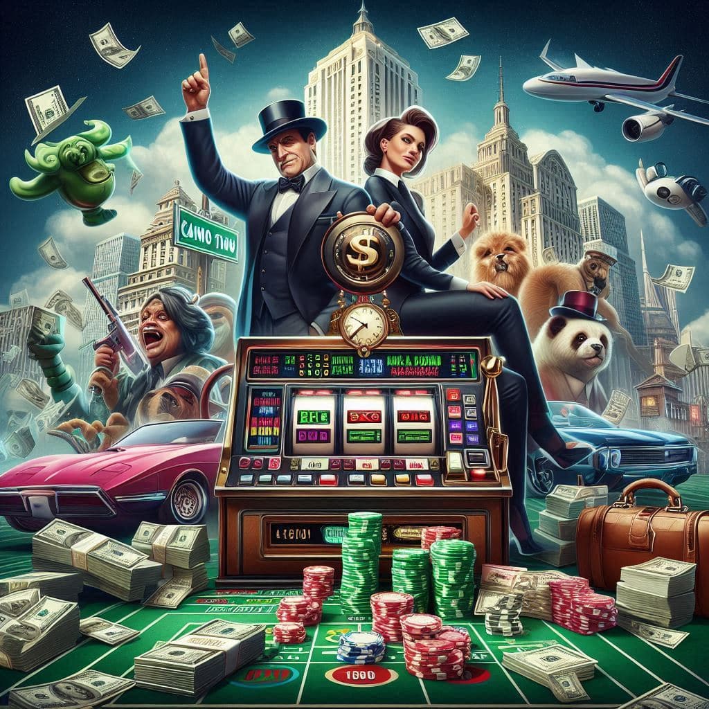 168slotxo เว็บคาสิโนออนไลน์ มาตรฐานสูงสุดในไทย สมัครวันนี้มั่นใจในทุกการเดิมพัน