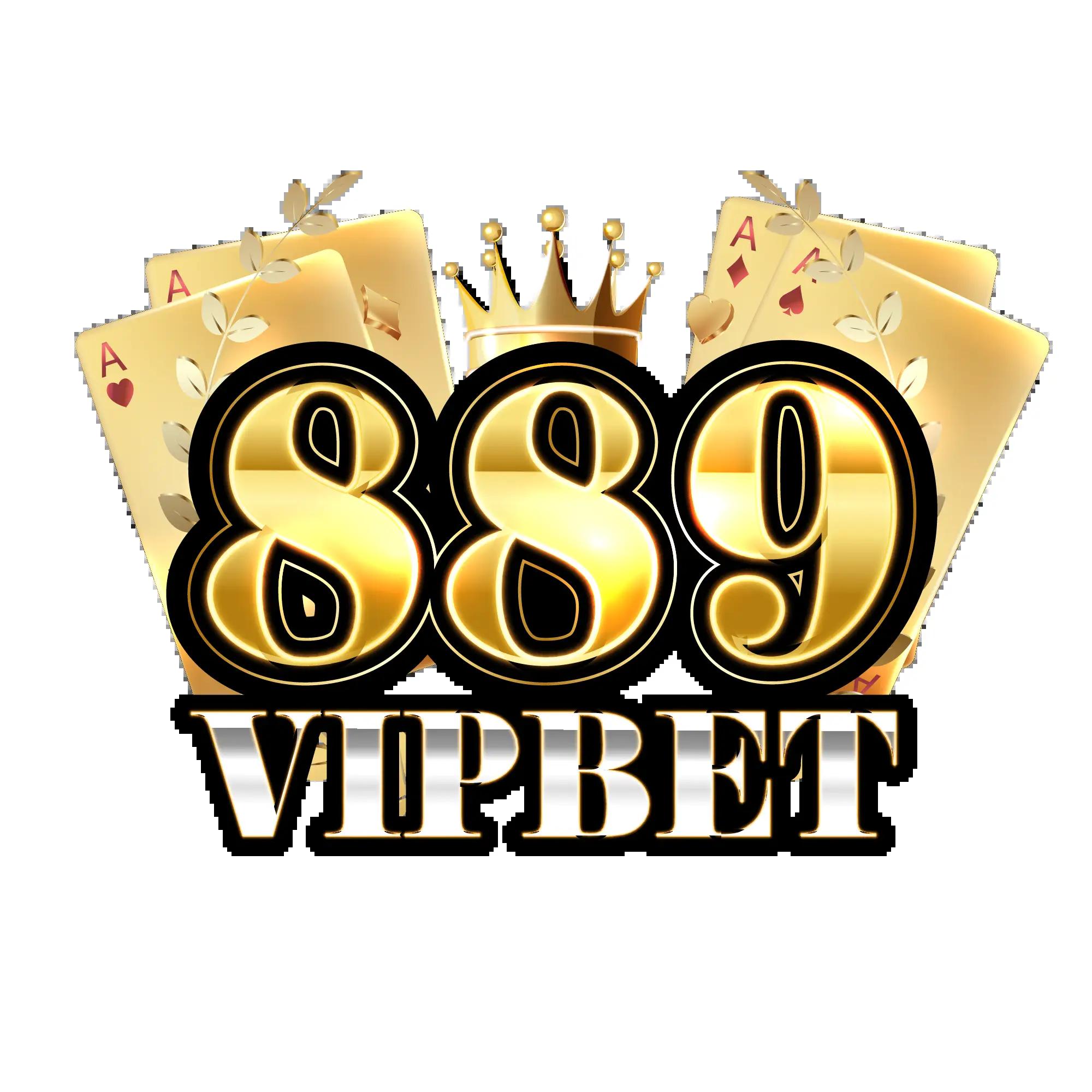 188bet เว็บคาสิโนออนไลน์อันดับหนึ่งในไทย ฝากถอนง่าย มั่นคงทุกเกม