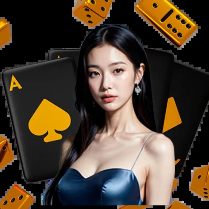 19 รับ 100 Wallet เดิมพันง่าย บนแพลตฟอร์มทันสมัยที่สุด