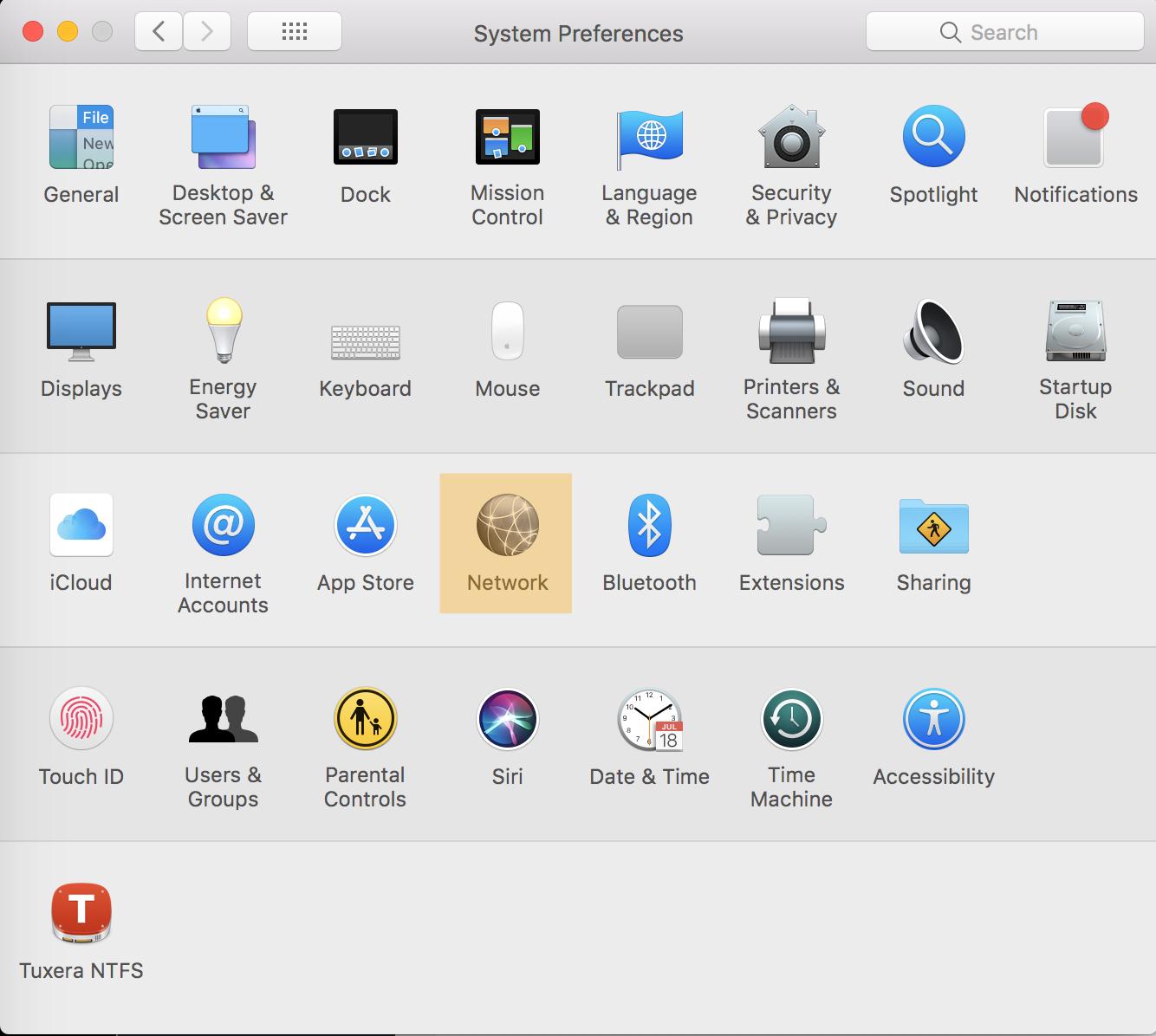 2024 ใหม่ล่าสุด 20รับ100วอเลท คาสิโนออนไลน์ปลอดภัย เชื่อถือได้
