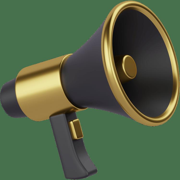 205 สล็อต เว็บเดิมพันมั่นใจ พร้อมโปรโมชั่นสุดคุ้มที่คุณเลือกได้