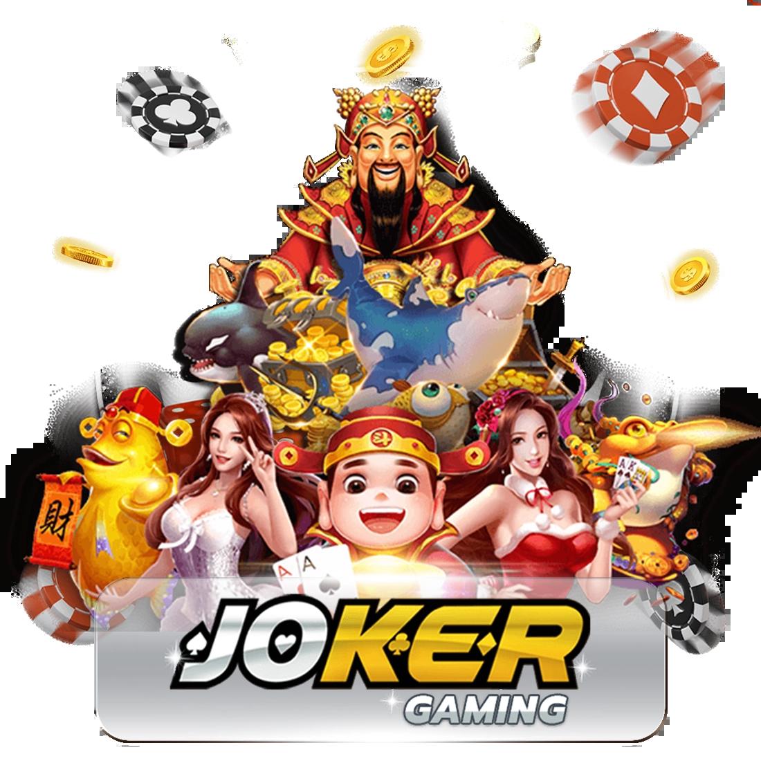 20 รับ 100 PG โปรโมชั่นฝากกระจาย รับง่าย ทำกำไรกระจาย