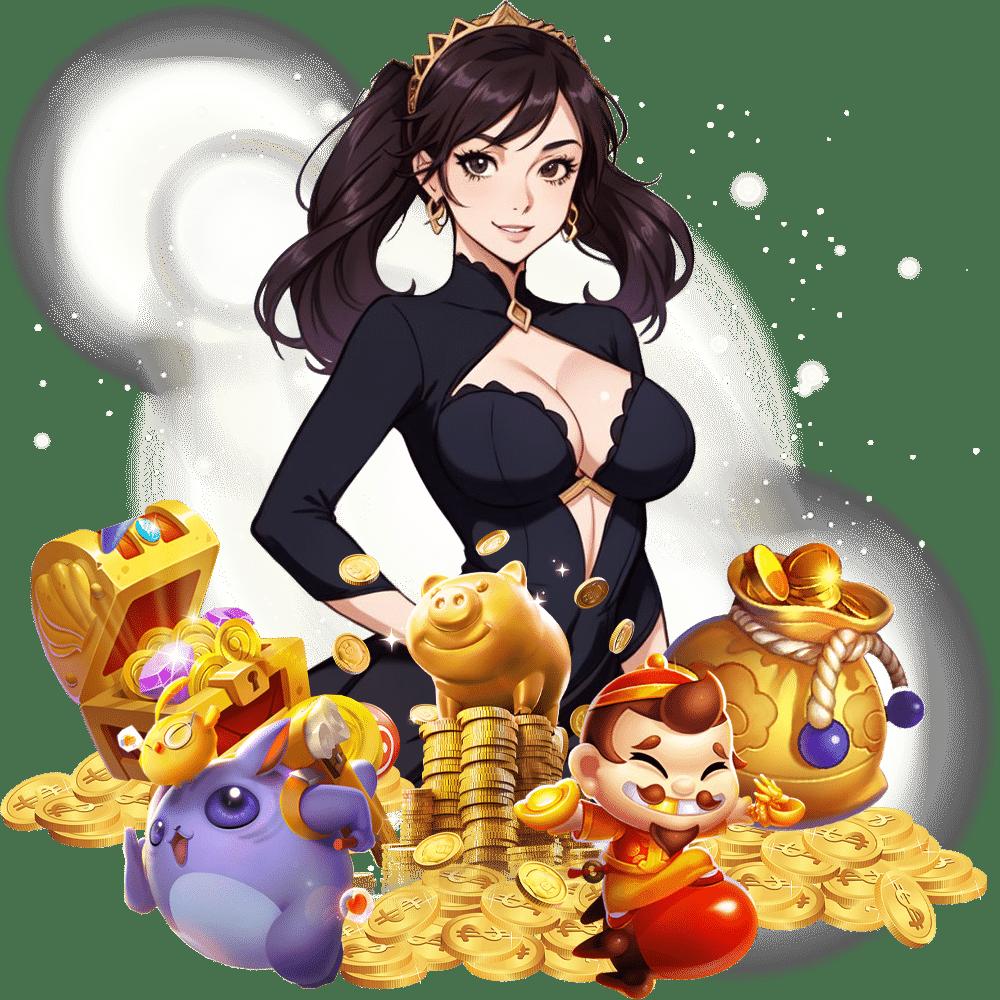 224สล็อต เว็บเดิมพันออนไลน์ยอดนิยม ระบบเสถียร มั่นใจทุกการเดิมพัน