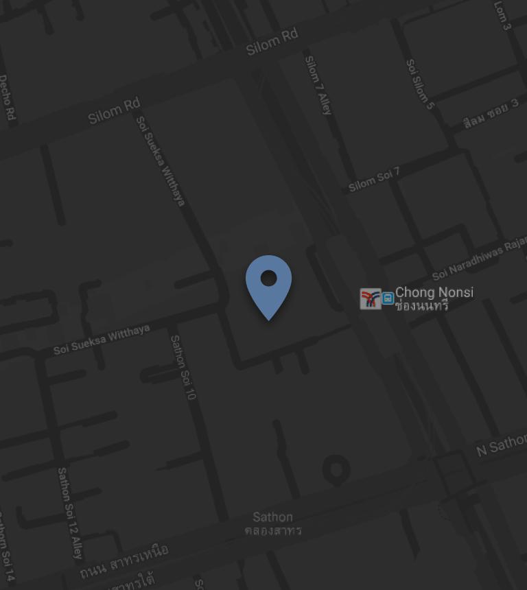 249 สล็อต ศูนย์รวมคาสิโนออนไลน์ เล่นง่าย ปลอดภัย ฝาก-ถอนรวดเร็ว