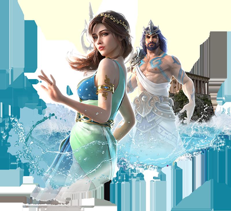 24ใจดี คาสิโนออนไลน์ครบวงจร ระบบออโต้ โปรโมชั่นเด็ดที่สุดในไทย