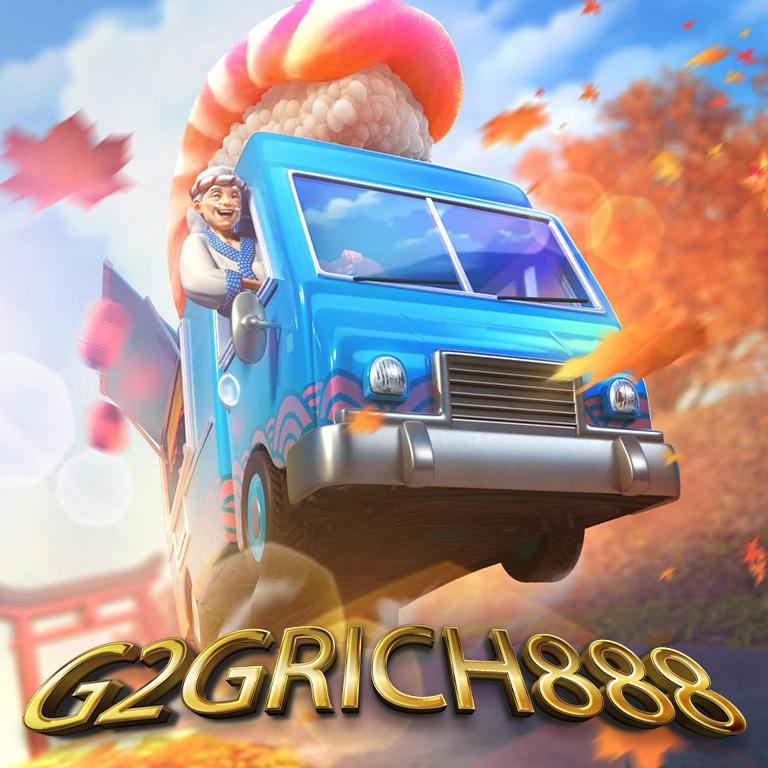 365kup คาสิโนยอดนิยม เล่นง่าย จ่ายจริง โปรโมชั่นแรงที่สุดในไทย