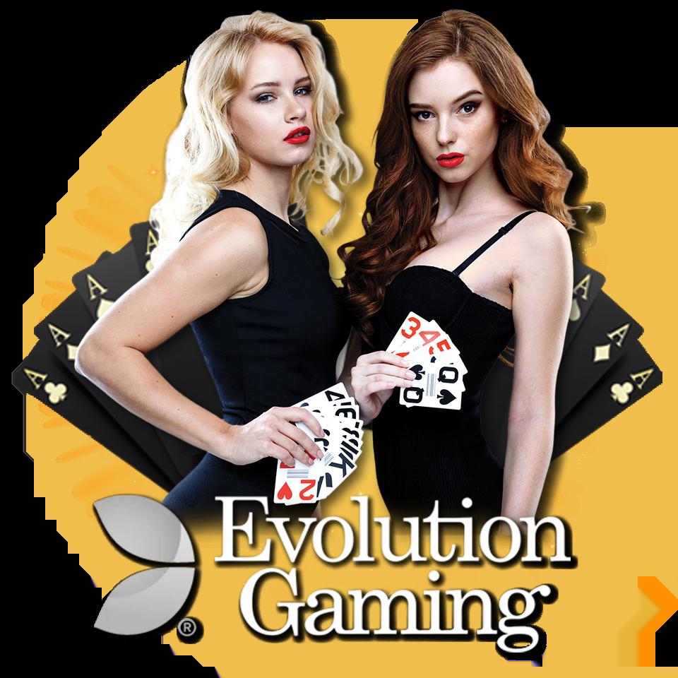 3k slot คาสิโนออนไลน์สด สล็อตแตกง่าย มาแรงที่สุดในไทย 2023