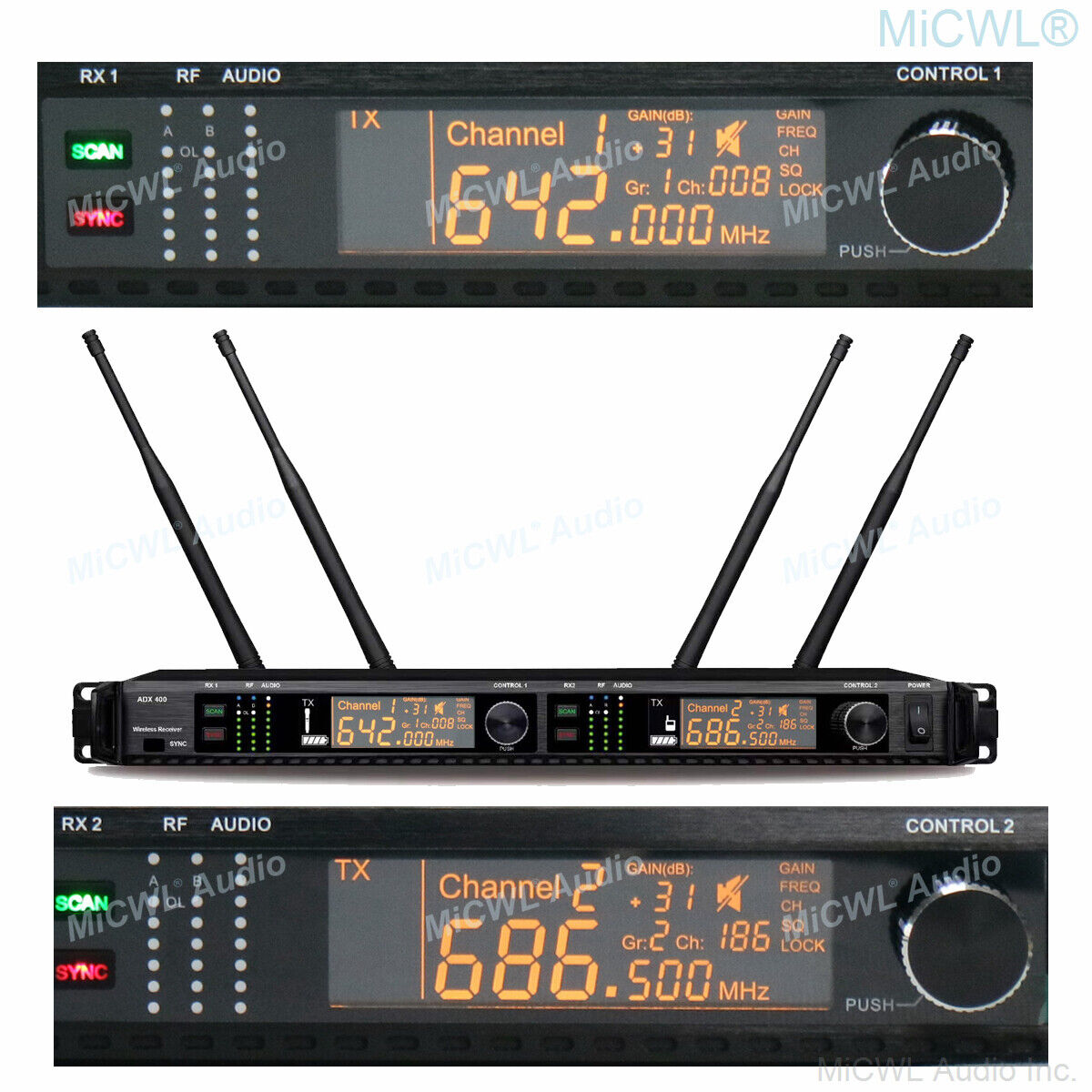 456 Dragons คาสิโนครบวงจร ระบบทันสมัยและโบนัสสุดคุ้ม