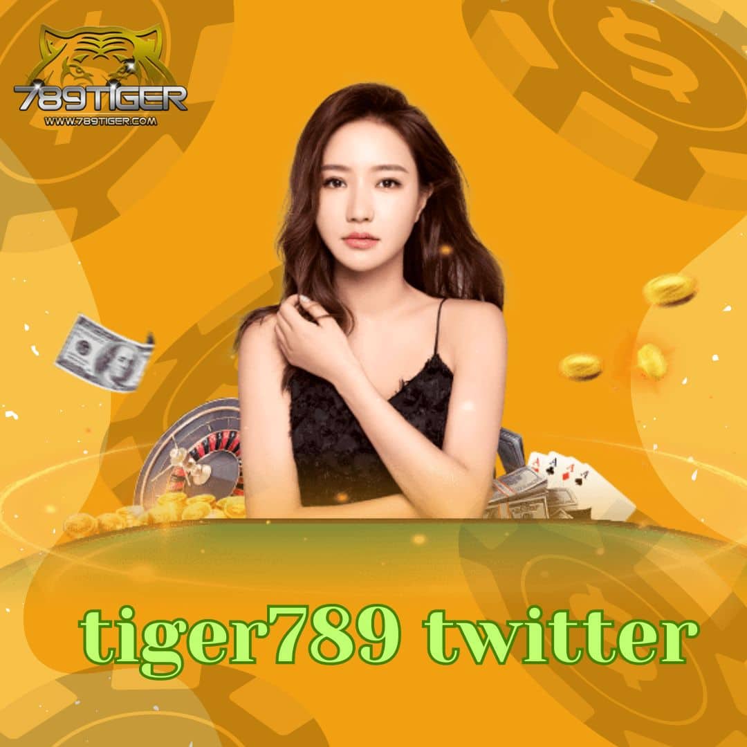 460bet คาสิโนออนไลน์อันดับหนึ่ง มาตรฐานระดับโลก เล่นง่าย จ่ายจริง