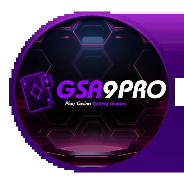 4x4 เว็บตรงคาสิโนออนไลน์ โบนัสสูง ฝาก-ถอนรวดเร็ว รีลิสต์ล่าสุด