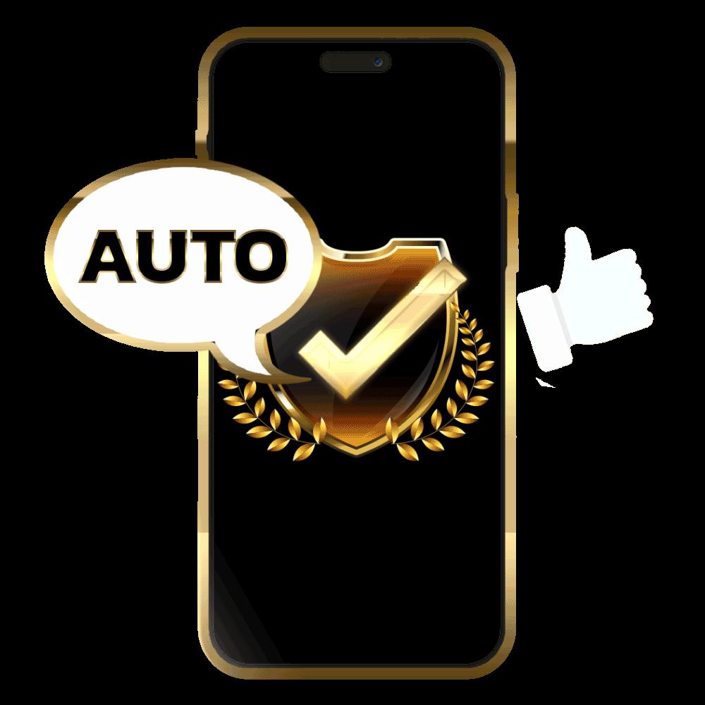 50รับ100 คาสิโนสุดคุ้ม ระบบถอนไม่อั้น รวมค่ายชั้นนำในไทย