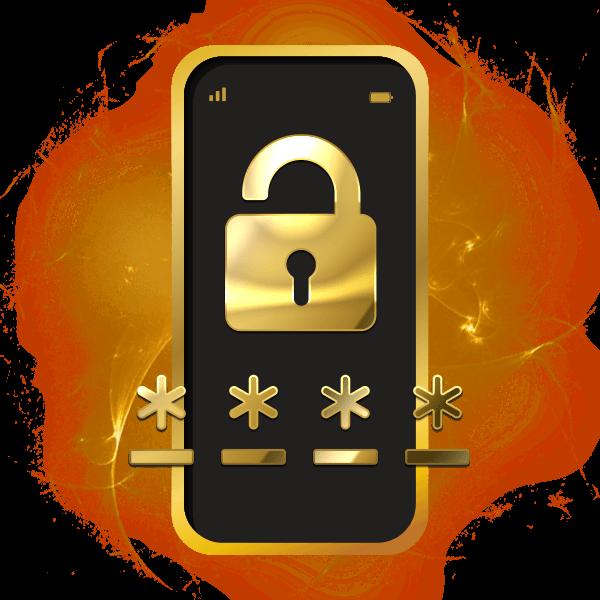 50รับ100ทํา400ถอน300 เกมสล็อตสุดฮิต เล่นง่าย จ่ายจริงในไทย