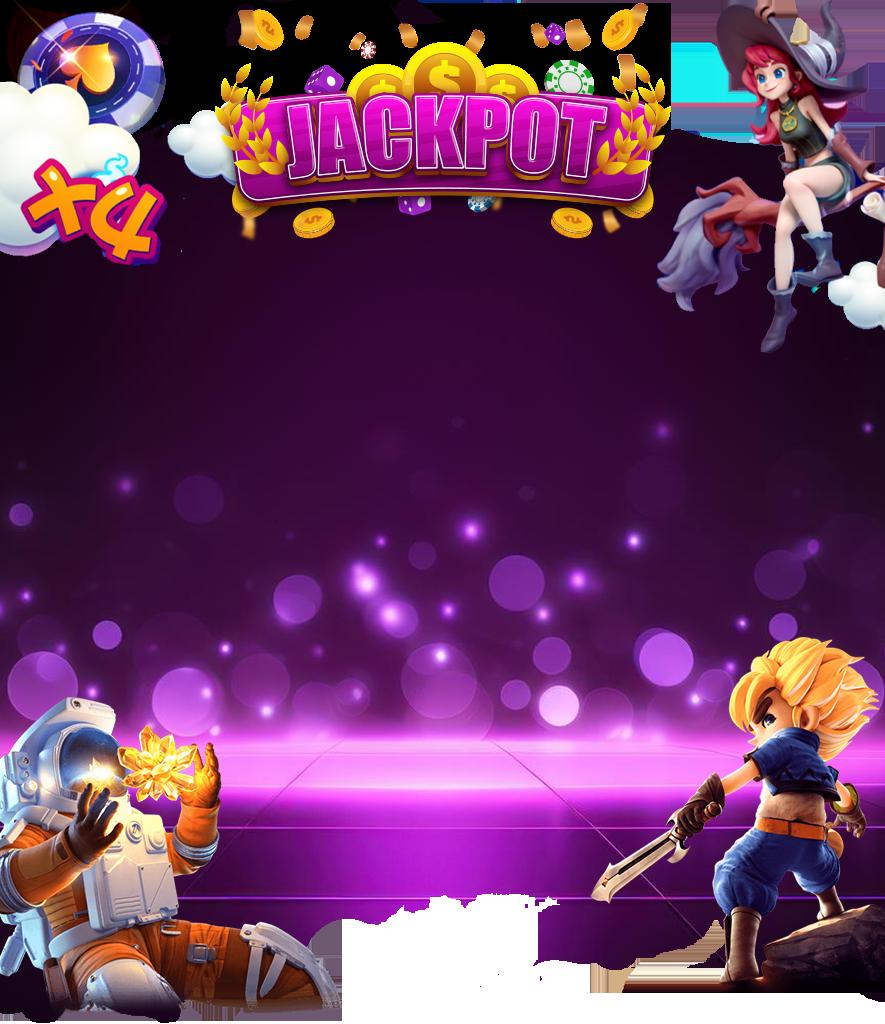 555 สล็อต เกมอันดับหนึ่งในไทย สมัครง่ายสร้างรายได้ไว