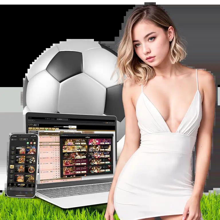 55gaga slot เกมคาสิโนออนไลน์ยอดนิยม พร้อมโปรโมชั่นล่าสุดในไทย