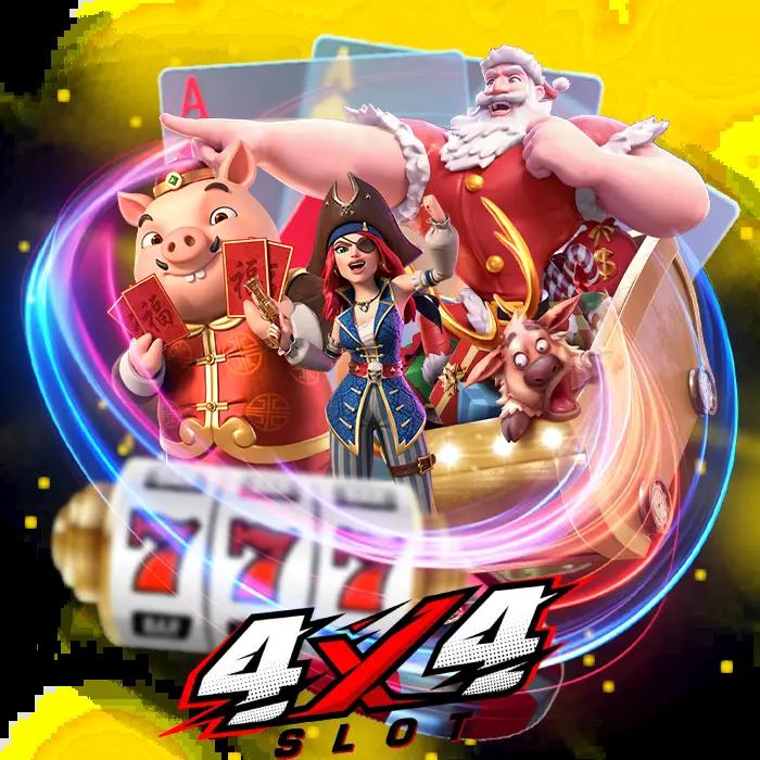 678 สล็อต เว็บตรง โบนัสแตกง่าย 2024 ทางเข้าเล่นไม่ผ่านเอเย่นต์