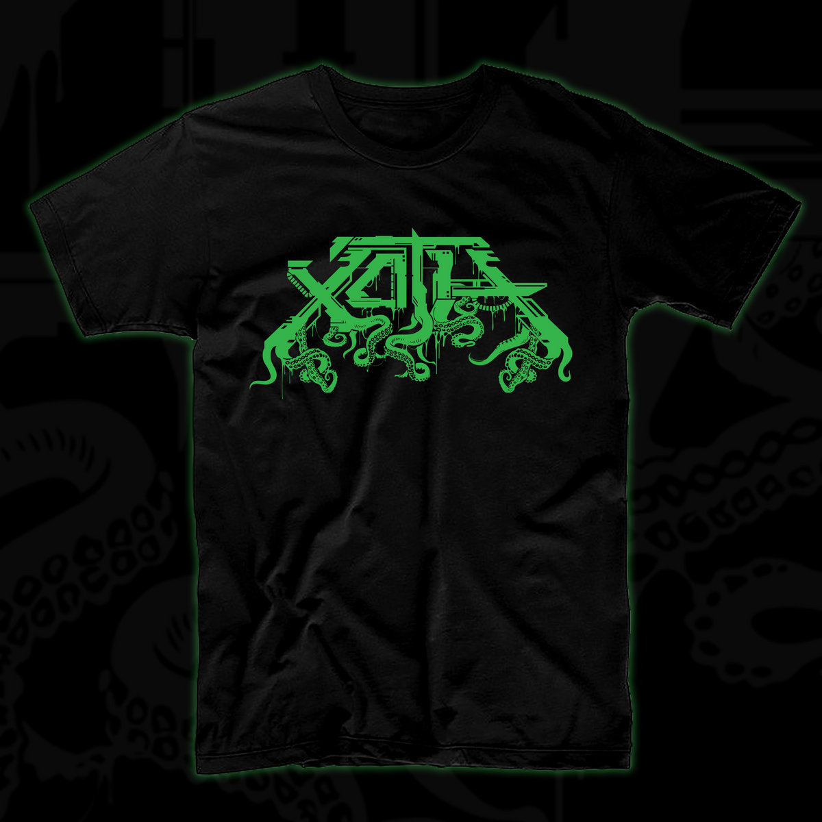 789diamond vip คาสิโนครบวงจร พร้อมโปรโมชั่นสุดพิเศษจ่ายจริง