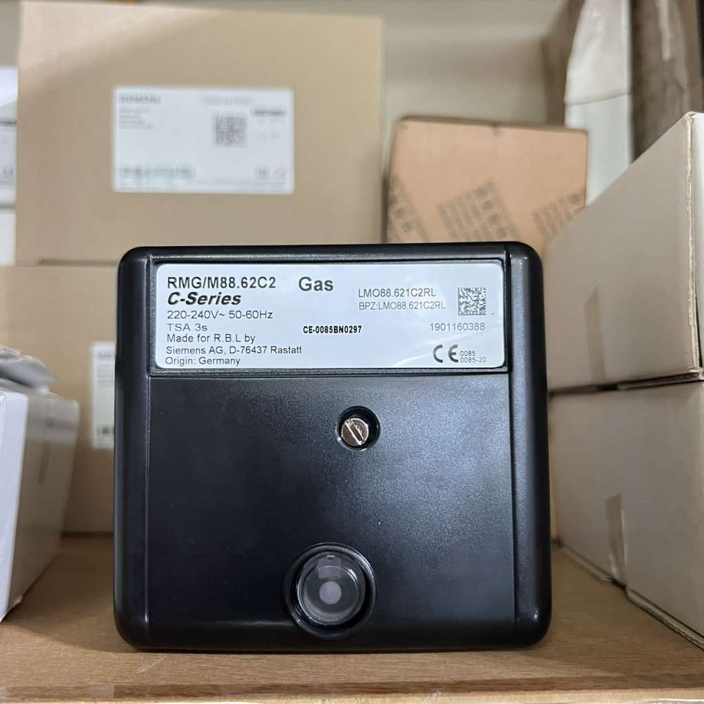 7m Macao คาสิโนออนไลน์อันดับหนึ่ง บริการระบบทันสมัยที่สุด