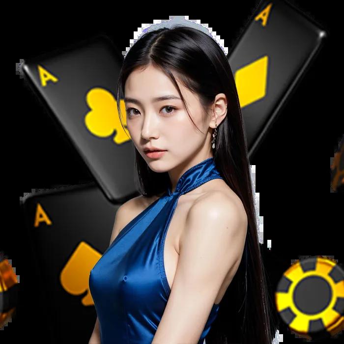 7m bas คาสิโนเว็บตรง มั่นใจได้ จ่ายเต็ม ไม่มีโกง