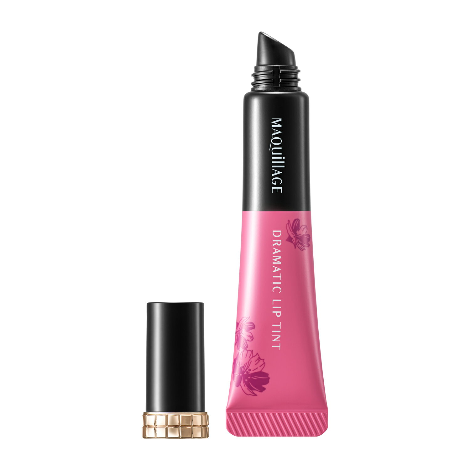 7m คาสิโนออนไลน์ ตื่นเต้นไปกับเกมใหม่ล่าสุด พร้อมโปรแรงทุกวัน