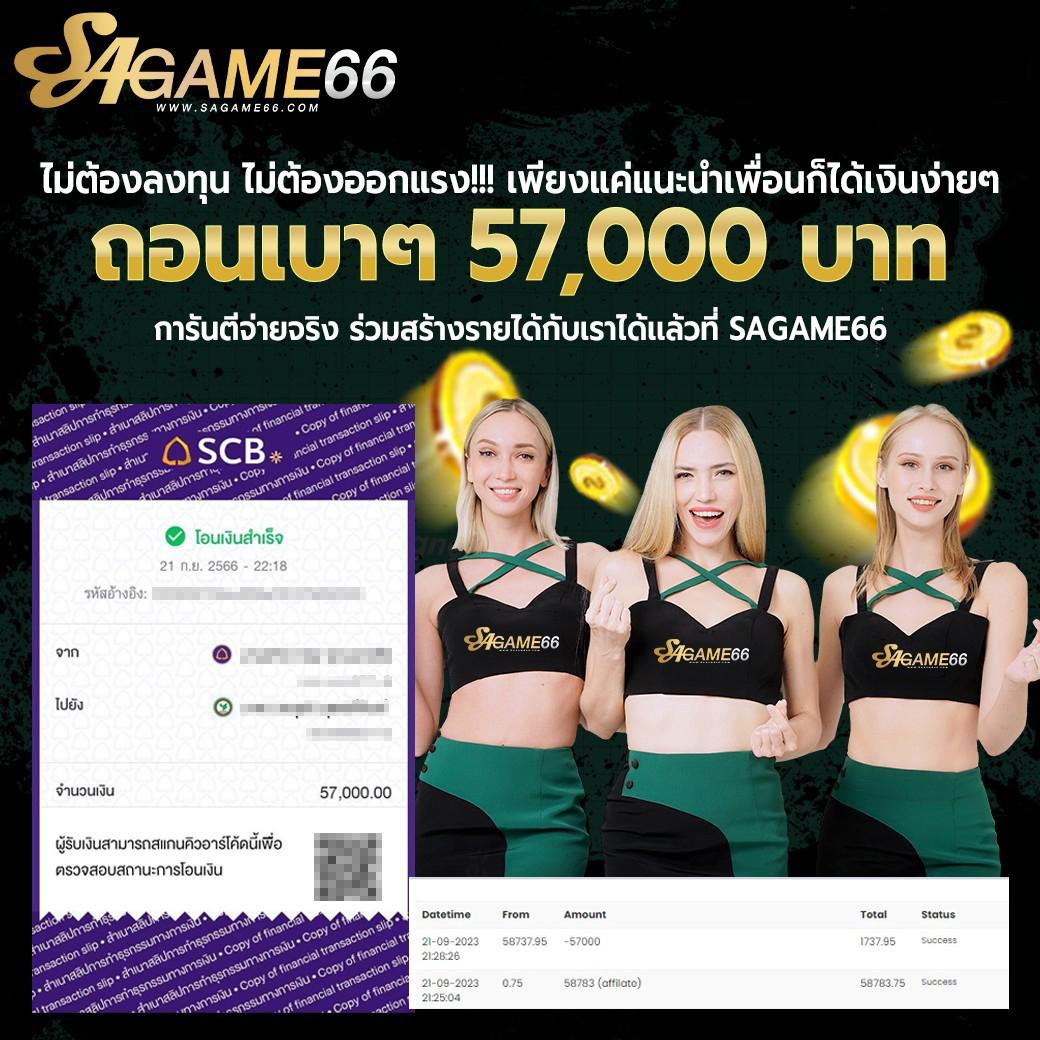 7m ผลบอลสด รวมข่าวบ้านผลบอล ที่อัปเดตแม่นยำทุกวัน