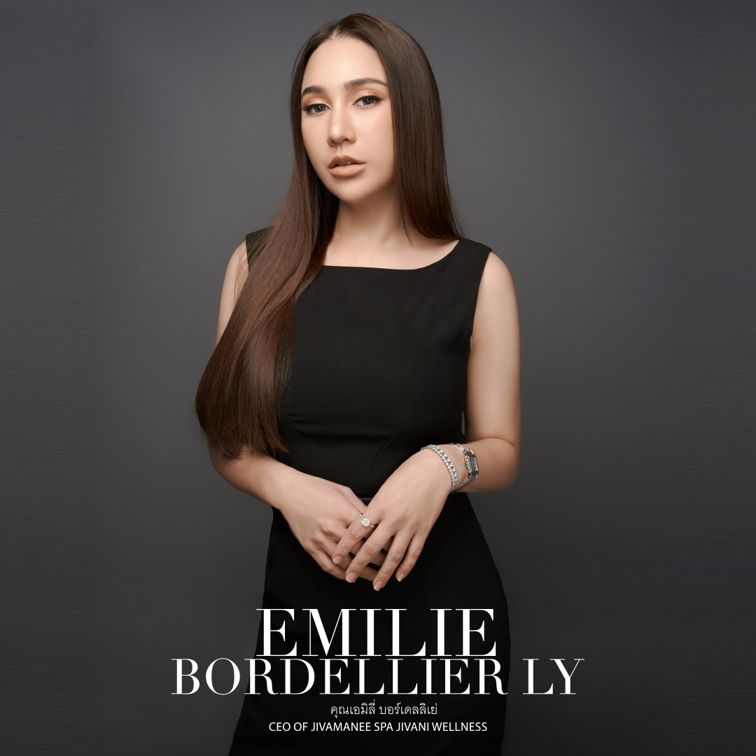 7plus สล็อต เว็บตรงใหม่ล่าสุด มั่นใจปลอดภัย สะดวกและง่าย