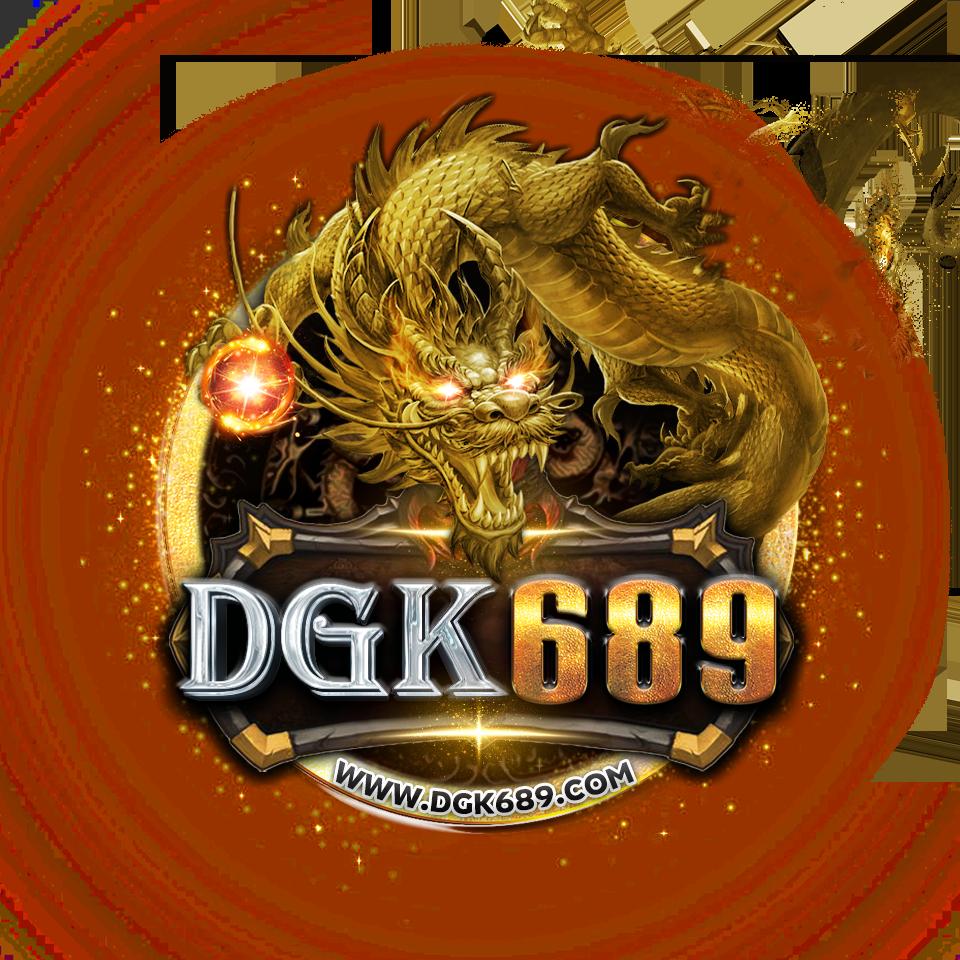 7เอ็ม คาสิโนออนไลน์อันดับหนึ่ง เล่นง่าย จ่ายจริง ไม่มีขั้นต่ำ