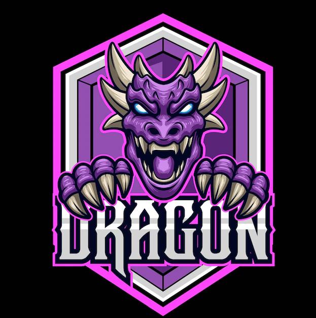 828สล็อต คาสิโนออนไลน์ครบวงจร ระบบทันสมัย เล่นง่ายจ่ายจริงในประเทศไทย