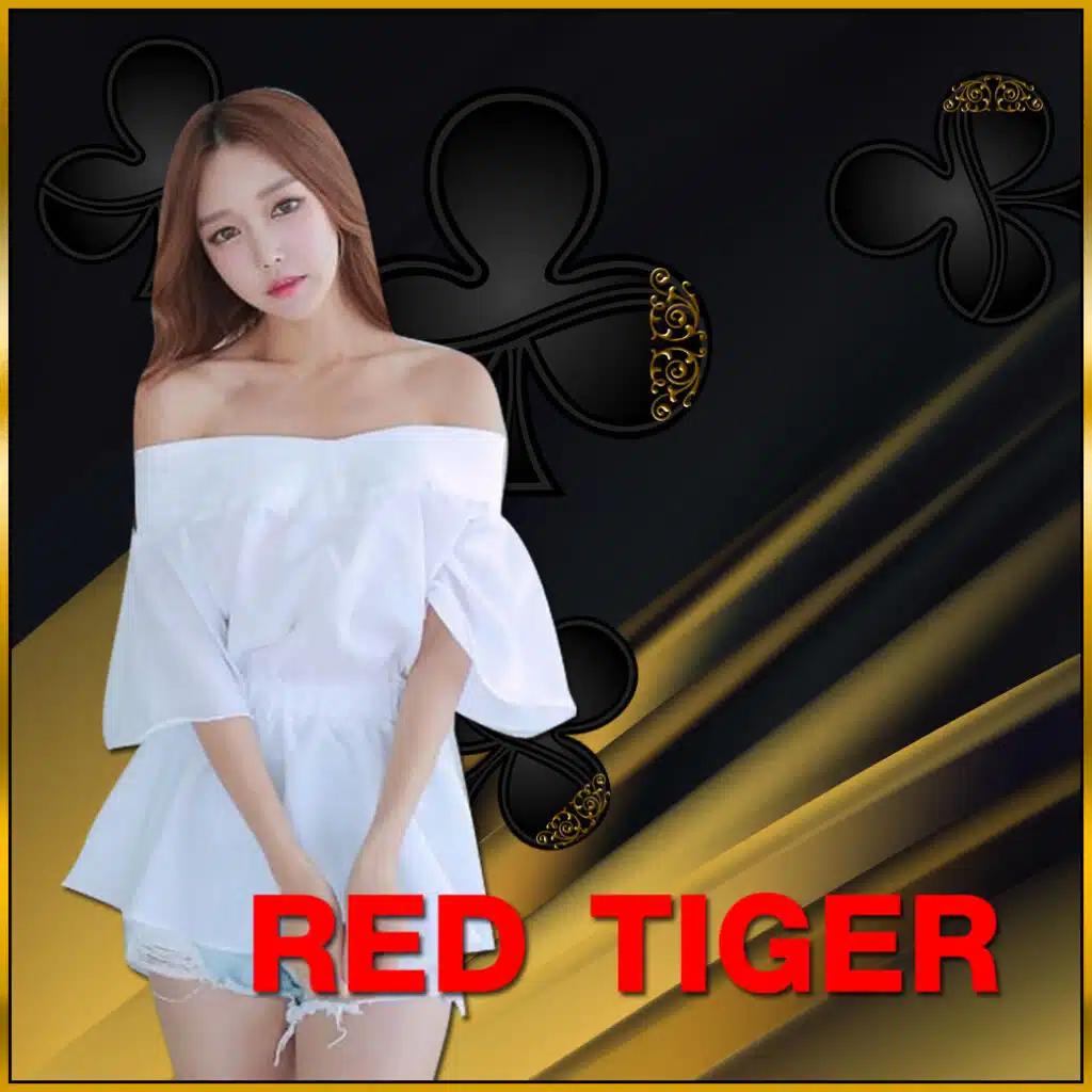 82pgทางเข้า ศูนย์รวมความบันเทิงคาสิโนออนไลน์ อัปเดตล่าสุด 2024