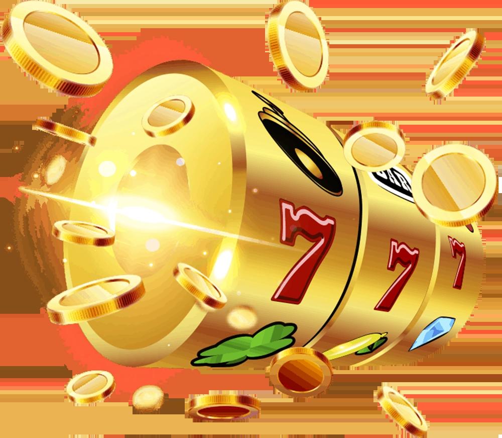 88KQJ รวมเกมคาสิโนสด สล็อตออนไลน์ ฝากถอนออโต้ คุ้มค่าสูงสุด