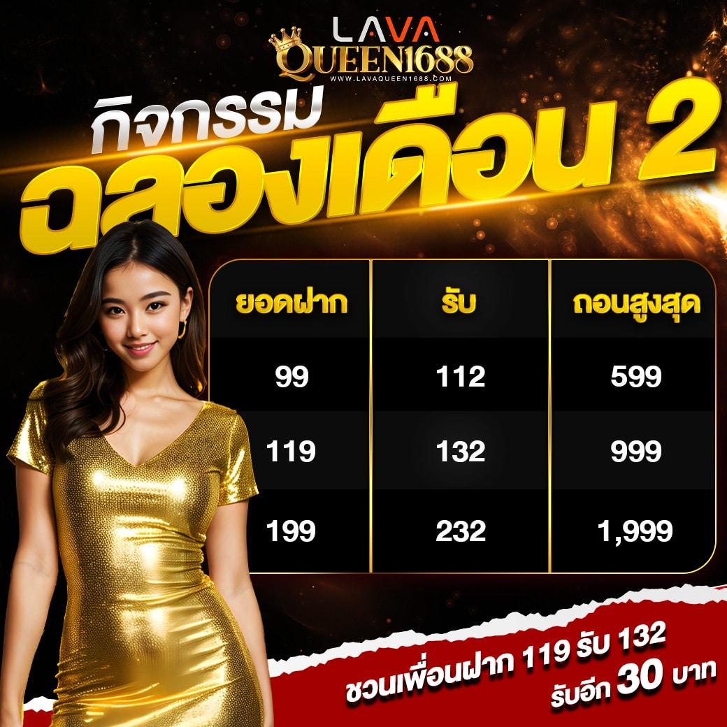 99ราชา สล็อต เว็บใหม่ โปรโมชั่นแรง เข้าถึงง่ายทุกเวลา