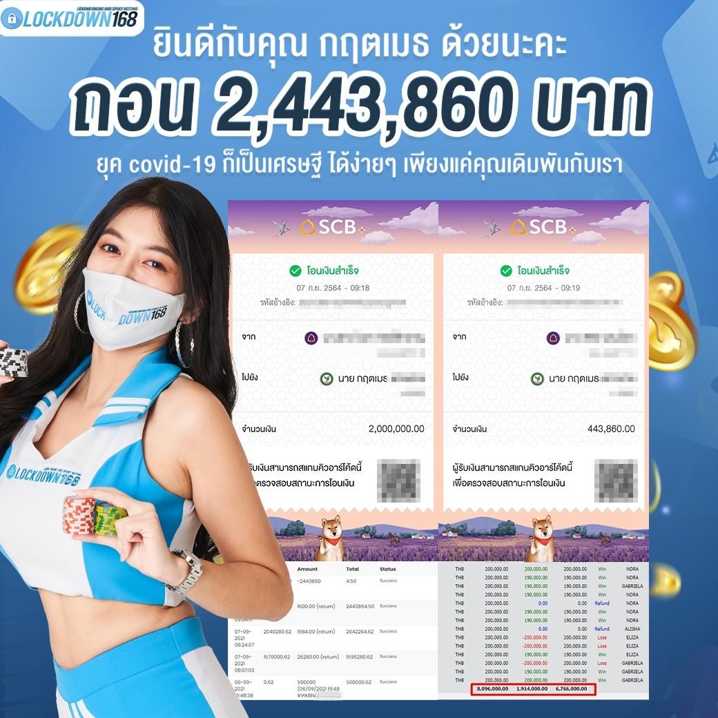 99ราชาสล็อต เว็บตรงสุดฮิต เล่นง่าย จ่ายจริง ไม่มีขั้นต่ำ