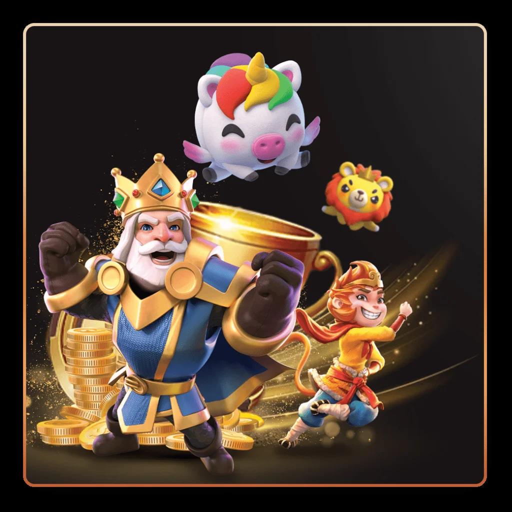 9 รับ 100 ทํา 400 ถอน 200 คาสิโนเว็บใหญ่ โบนัสแตกง่ายปี 2024