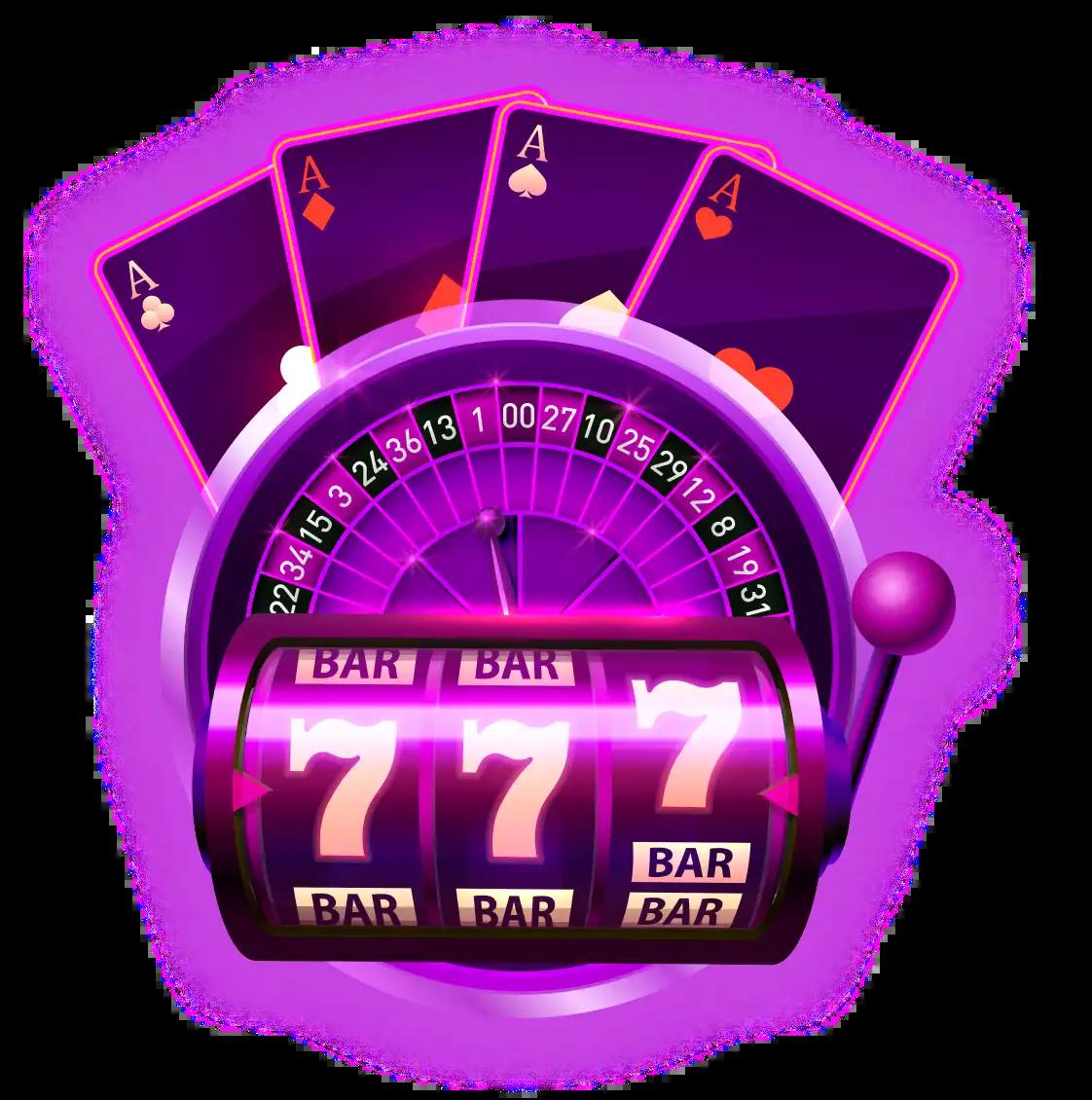 AK1688 สล็อตเว็บตรง เล่นง่าย จ่ายไว พร้อมโปรโมชั่นมากมาย