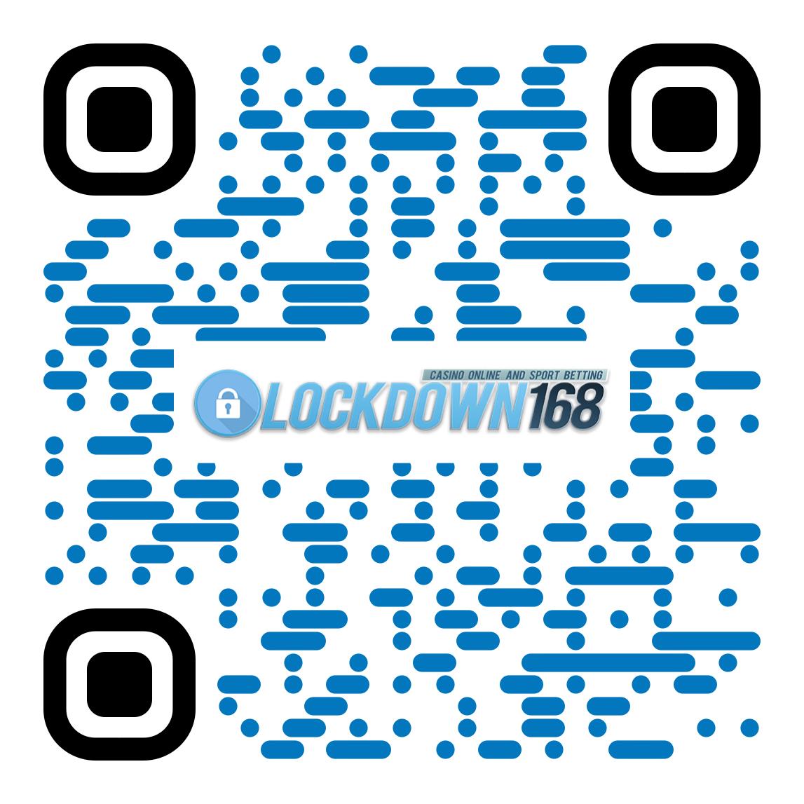 Allslot8 คาสิโนดีที่สุด ระบบใหม่ล่าสุด พร้อมโปรโมชั่นคุ้มค่า