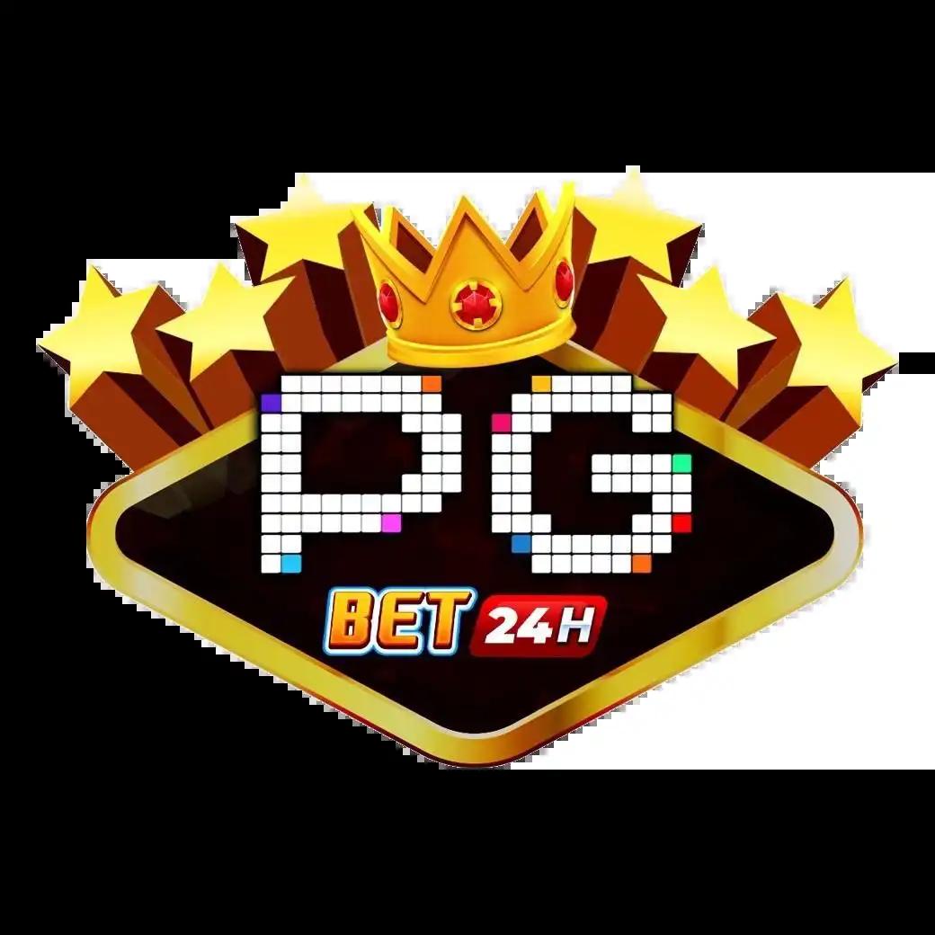 Autoplay 168 คาสิโนอันดับหนึ่ง พร้อมเทคนิคทำกำไรล่าสุดในปี 2024