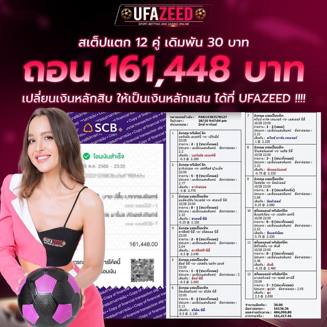 BMPlus Slot เว็บเกมสล็อตยอดนิยม พร้อมโบนัสจัดเต็มในไทย