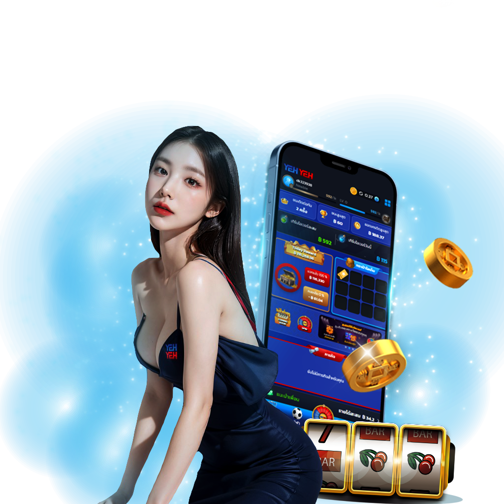 Betflik98 ศูนย์รวมเกมคาสิโนออนไลน์ ระบบทันสมัย แจกโบนัสจัดเต็ม