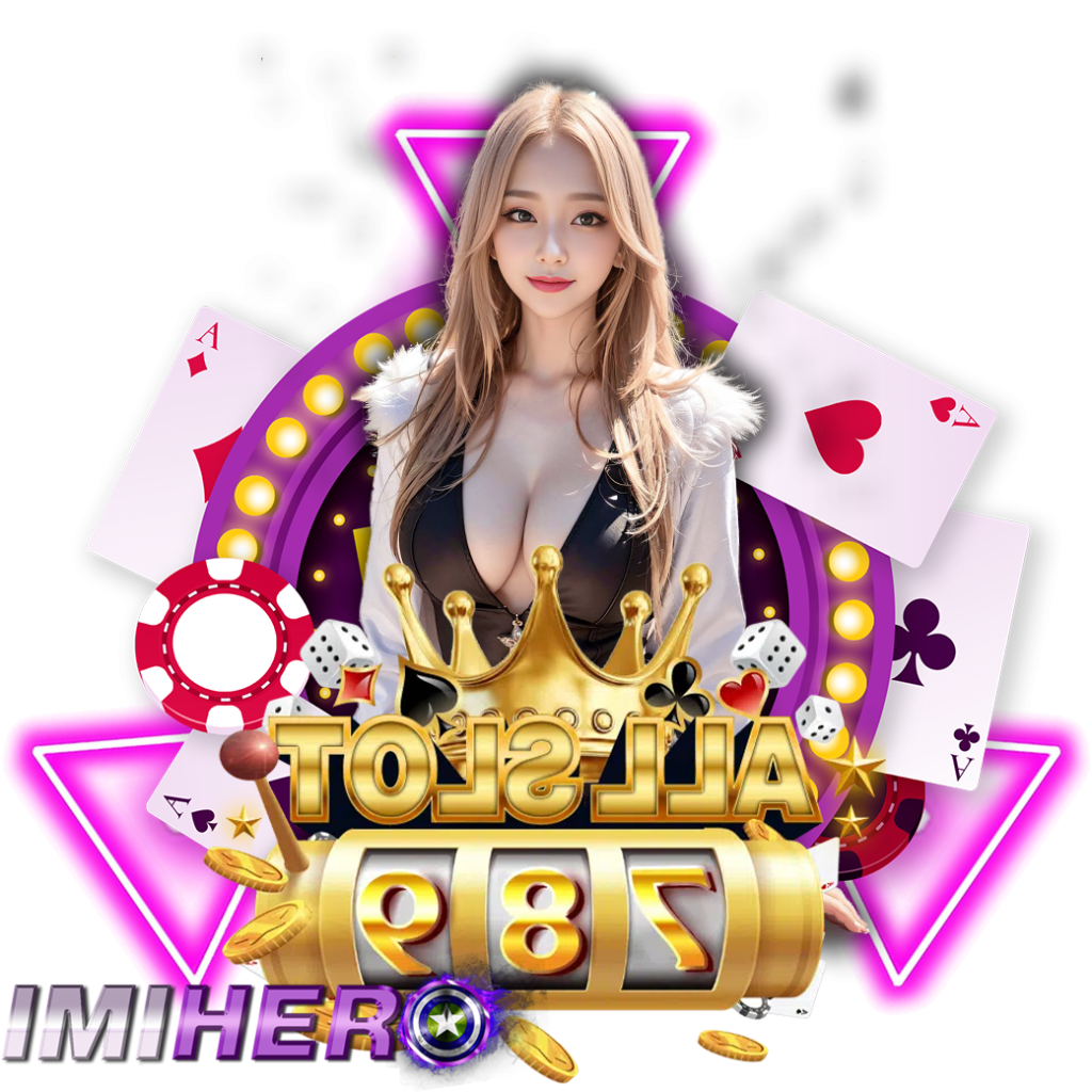 Betflik Zero เว็บคาสิโนออนไลน์อันดับหนึ่ง บริการเร็ว ปลอดภัย จ่ายจริง
