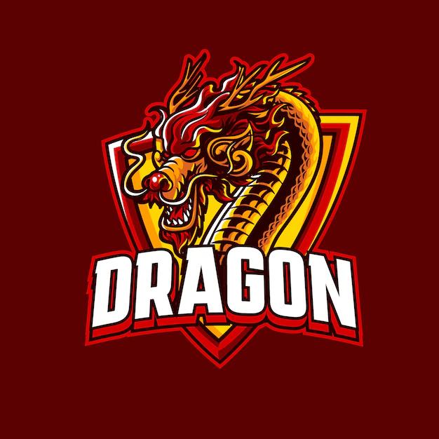 Betflixfun แพลตฟอร์มสล็อตครบวงจร มาตรฐานระดับโลกในไทย