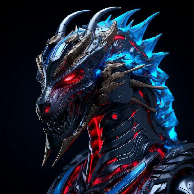 Bwin สล็อต เว็บตรง ระบบเร็ว โปรโมชั่นแรง เว็บเดิมพันอันดับ 1