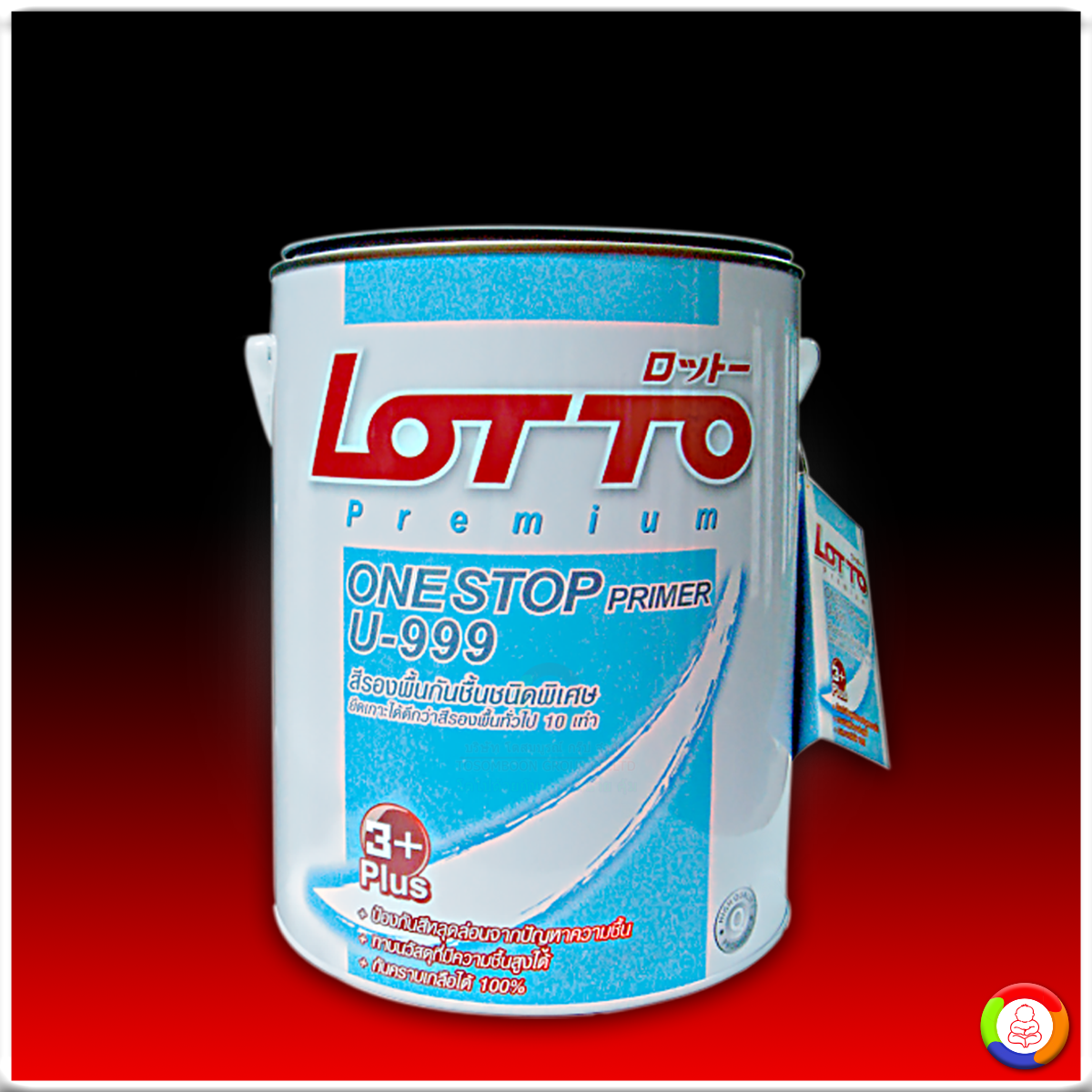 CAT888Fun เว็บตรงคาสิโนออนไลน์น่าเชื่อถือและโปรโมชั่นใหม่ล่าสุด