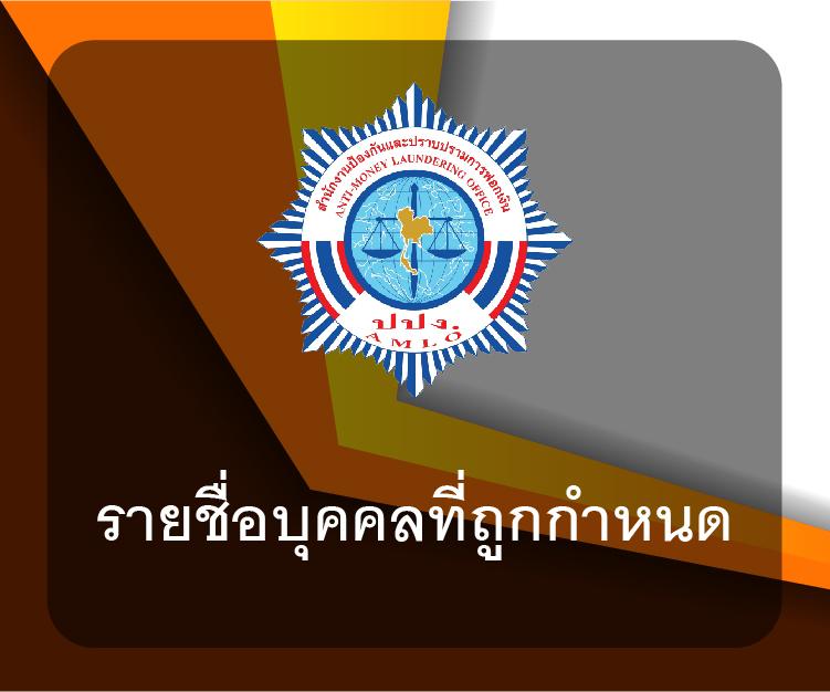 Cat 999 คาสิโนออนไลน์ร้อนแรง บริการดีที่สุด ระบบทันสมัย